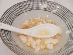 -桃园眷村(万象天地店)