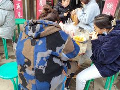 -吕家米皮