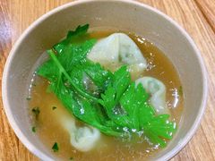 -素满香·食养自助(建邺万达店)