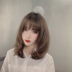 -SEBASTIAN塞巴斯汀