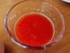 -香浙汇(望京店)