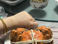 -莲花岛景区