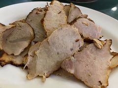 -李连贵酒家熏肉大饼(昆明街店)