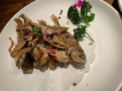 -嘉禾·悦享餐厅(八方汇店)