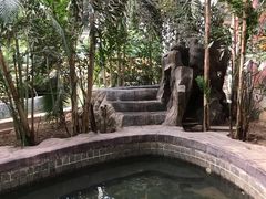 -龙达温泉生态城