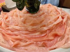 -小王少龙火锅(沙南街店)