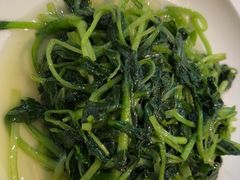 -湘寶缘(育英中学店)