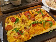 -HERB SPICE(来凤街店)