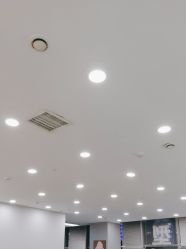 -藤野造型烫染·漂发