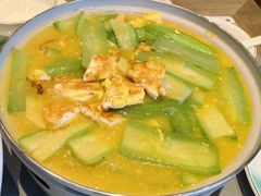 -赵小犇·江湖川菜馆