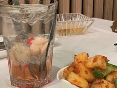 -新加坡海鲜共和(名胜世界圣淘沙海滨坊)