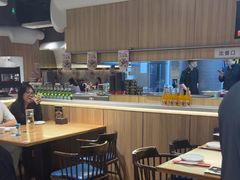 -金掌勺锅包肉(华润万象城店)