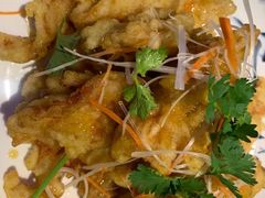 -同喜烤鸭店(光芒店)