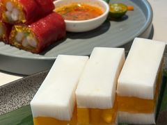 -点都德(珠江新城店)