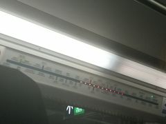 -平安里(地铁站)