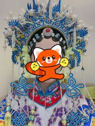 -盘子女人坊古装写真摄影(南京总店)