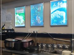 -徐妹串串香(春熙路店)