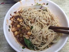 -秦云老太婆摊摊面(全国总店)