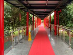 -Club Med地中海俱乐部·桂林度假村