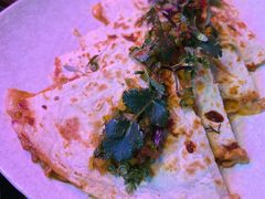 -LESCEDARS Brasserie Bistro香柏树