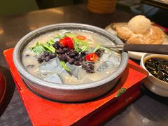 -桂小厨广西菜(万象城店)