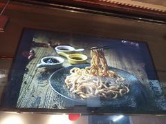 -小波紫炸鸡(水围店)