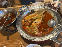 -湘味淳(千禧街店)