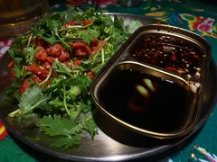 -醉烧膘·烧烤夜宵王(总店)