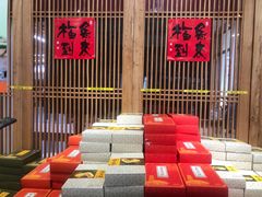 -龙华寺