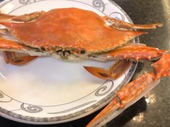 -双海酒店·海鲜家常菜(南戴河店)