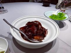 -屋里厢上海菜馆