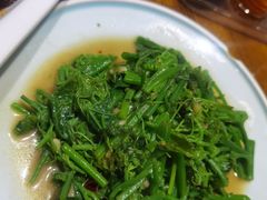 -云上千禾(水上店)
