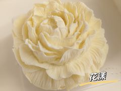 -潮一不贰·法式甜品·生日蛋糕·西式简餐(外滩店)