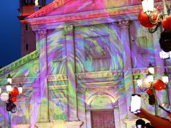 -华谊兄弟（长沙）电影小镇