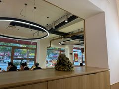 -闫家炸鸡架(五爱总店)