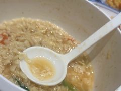 -东北小板凳地摊烧烤(泰来街店)