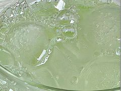 -HALO广场(梨园路店)