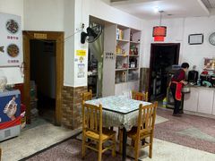 -春涛餐馆(下坝店)