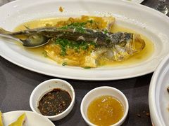 -悦港(悦港酒店)