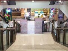 -金海马家居(海珠店)
