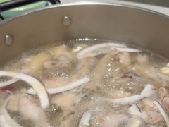 -采椰郎椰子鸡·脆皮鸡火锅(融创茂店)