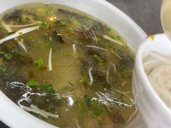 -福利来酒店(泺源大街店)