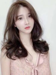点击看大图 -MORI HAIR SALON日式美发沙龙