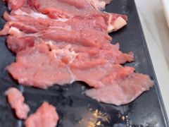 -田村·酸汤鲜牦牛肉火锅(布达拉宫广场店)