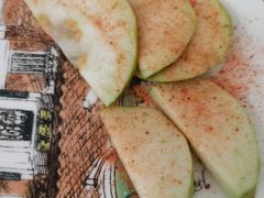 -堂宴·老厦门私房菜(1988仙岳总店)