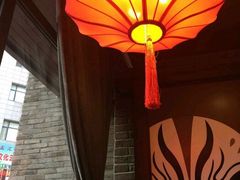 -宽巷子成都火锅(南站店)