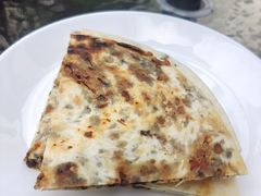 -丑吧贵(骑龙巷店)
