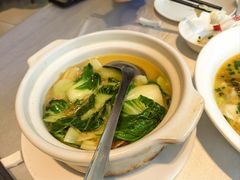 -浪里白·家宴(安德门大街店)