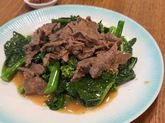 -唔止卤嘢·潮州府城菜(鹭江店)