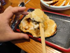 -大成海鲜烧烤·小龙虾(七宝店)